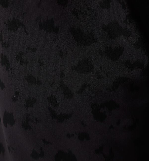 Rouge vif「【MICA&DEAL /マイカアンドディール】Print dechine pan」|その他|