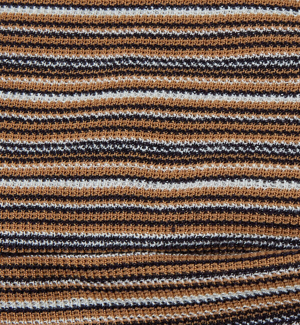 qualite「【La Maison de Lyllis】ヘアバンドBERBERE」|バンダナ・スカーフ|