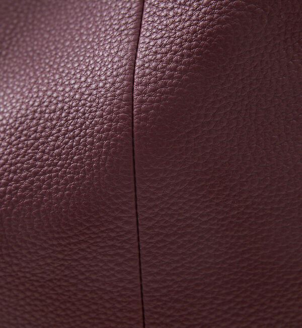 LOWELL things「Valley/かがりレザーワンショルダー」|ショルダー・メッセンジャー|