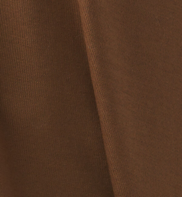 The Store by C' 「【COCUCA】アンサンブルカーディガン」|カーディガン|