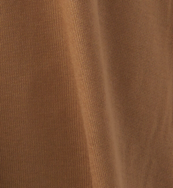 The Store by C' 「【COCUCA】アンサンブルカーディガン」|カーディガン|