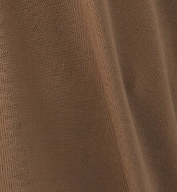 The Store by C' 「【COCUCA】アンサンブルカーディガン」|カーディガン|