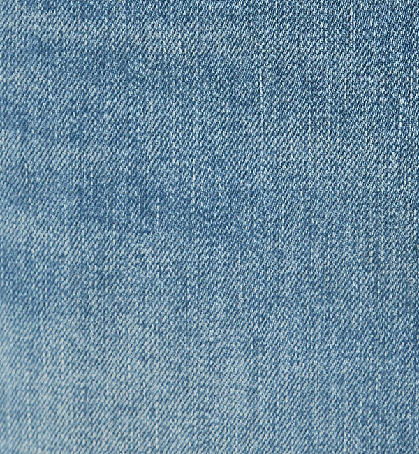 The Store by C' 「【COCUCA】デニムスカート」|スカート|