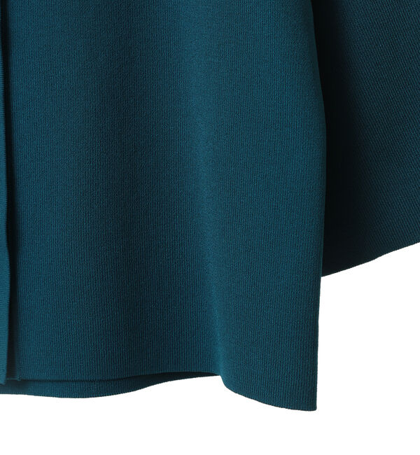 TIARA「パールボタンカーディガン」|カーディガン|