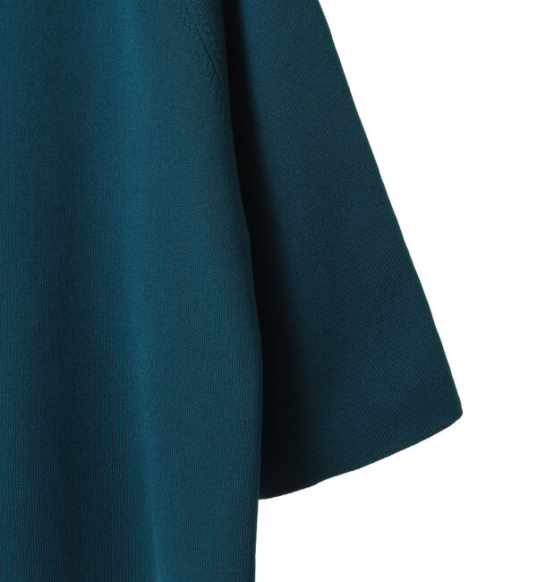 TIARA「パールボタンカーディガン」|カーディガン|