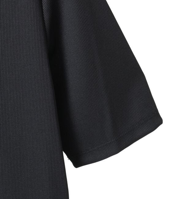 TIARA「タフタコンビワンピース」|ワンピース|