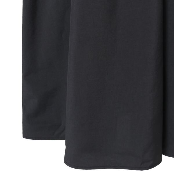 TIARA「タフタコンビワンピース」|ワンピース|