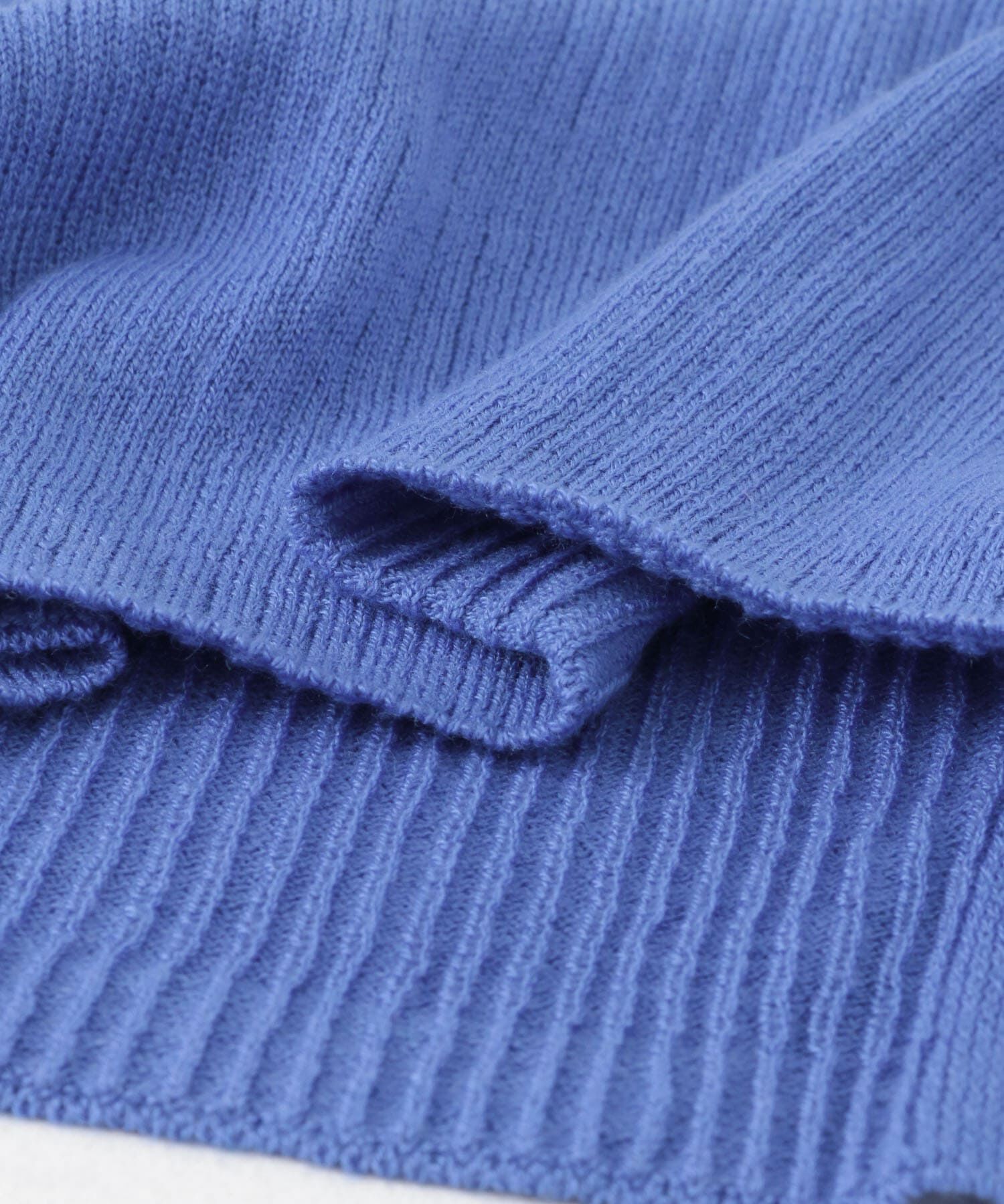 URBAN RESEARCH ROSSO「ROLLA&rsquo;S　CAROLINE KNIT LONG-SLEEVE TOP」|ニット・セーター|