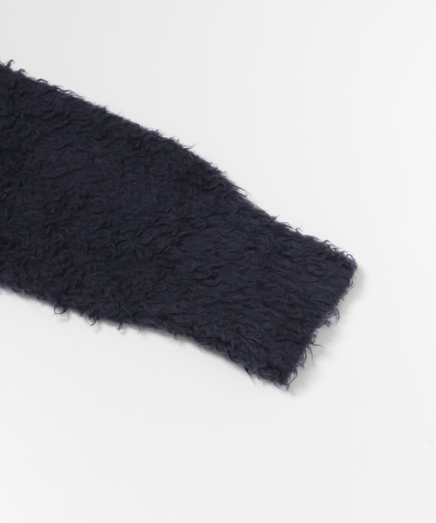 URBAN RESEARCH「『別注』ROUTINE&times;URBAN RESEARCH　カーディガン」|カーディガン|