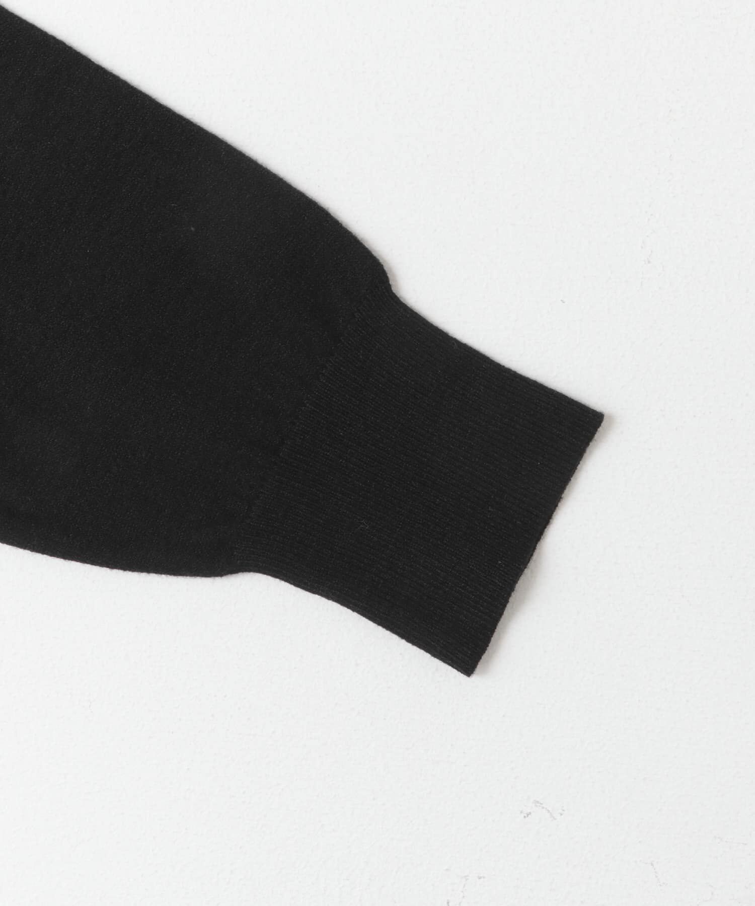 URBAN RESEARCH ROSSO「『WEB限定』ウォッシャブルストレッチVネックニットカーディガン」|カーディガン|