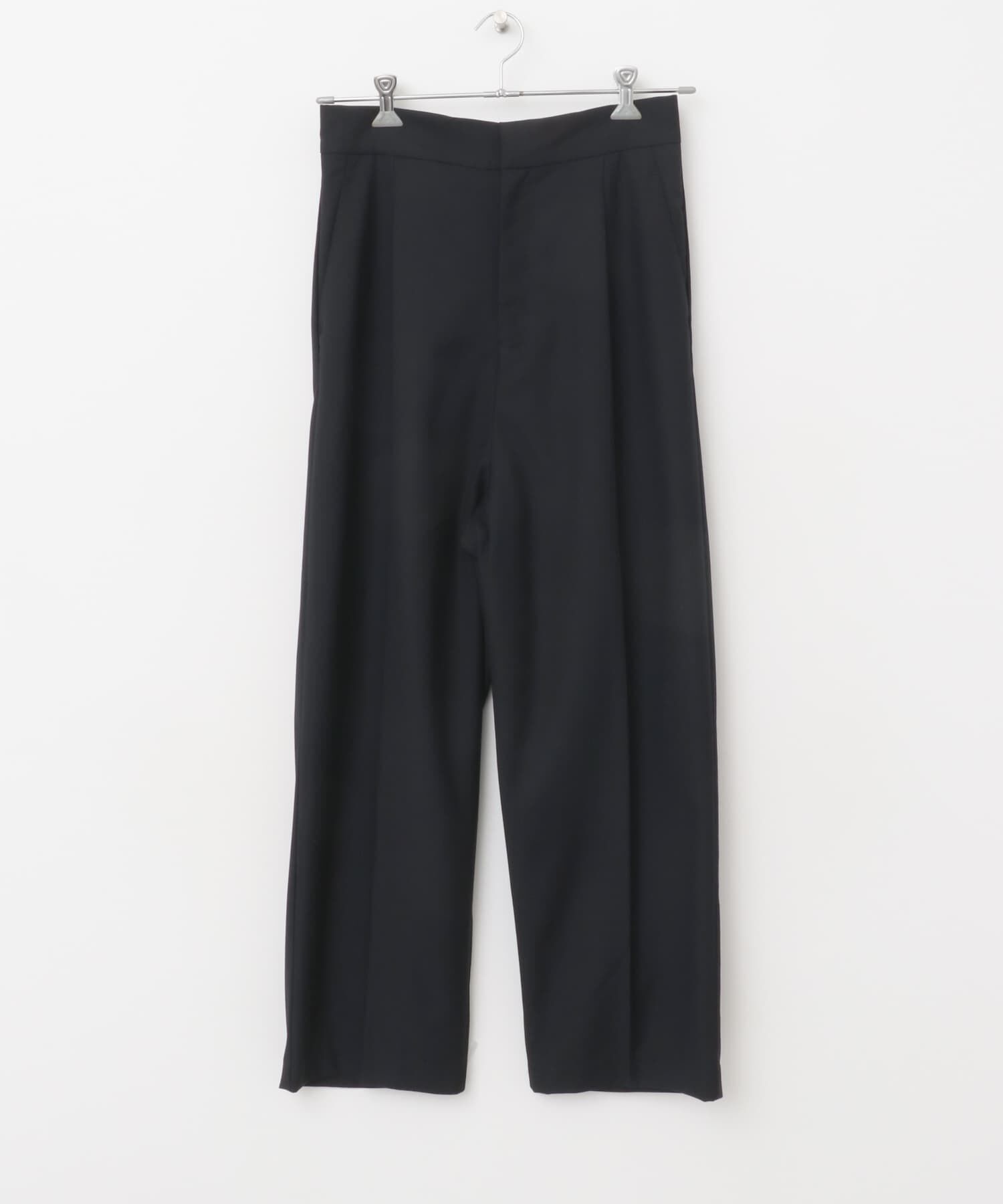 URBAN RESEARCH ROSSO「サスペンダーパンツ」|その他|