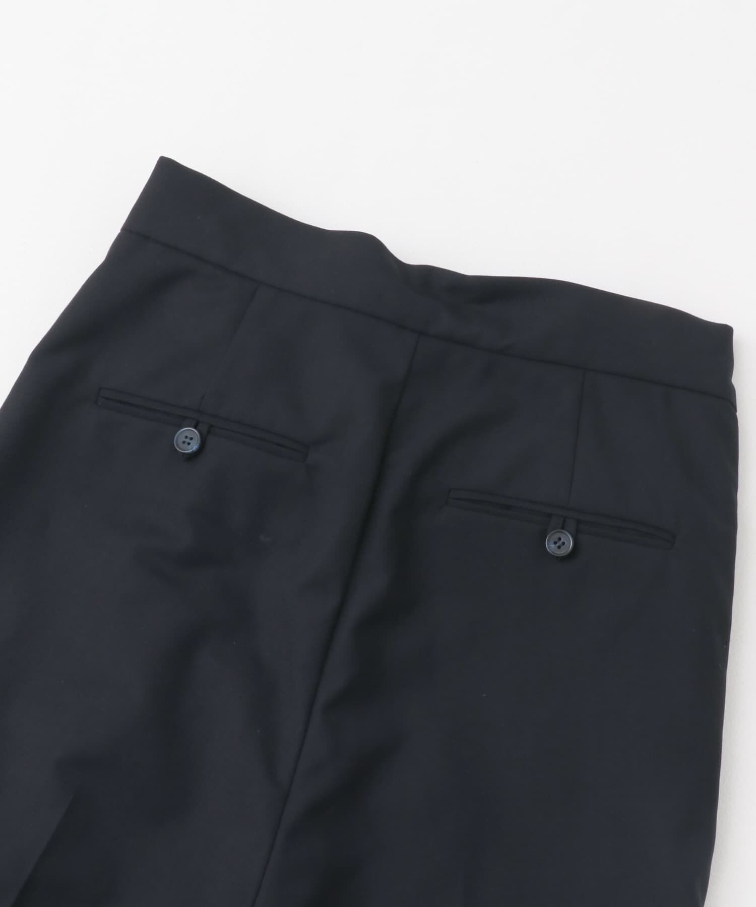 URBAN RESEARCH ROSSO「サスペンダーパンツ」|その他|