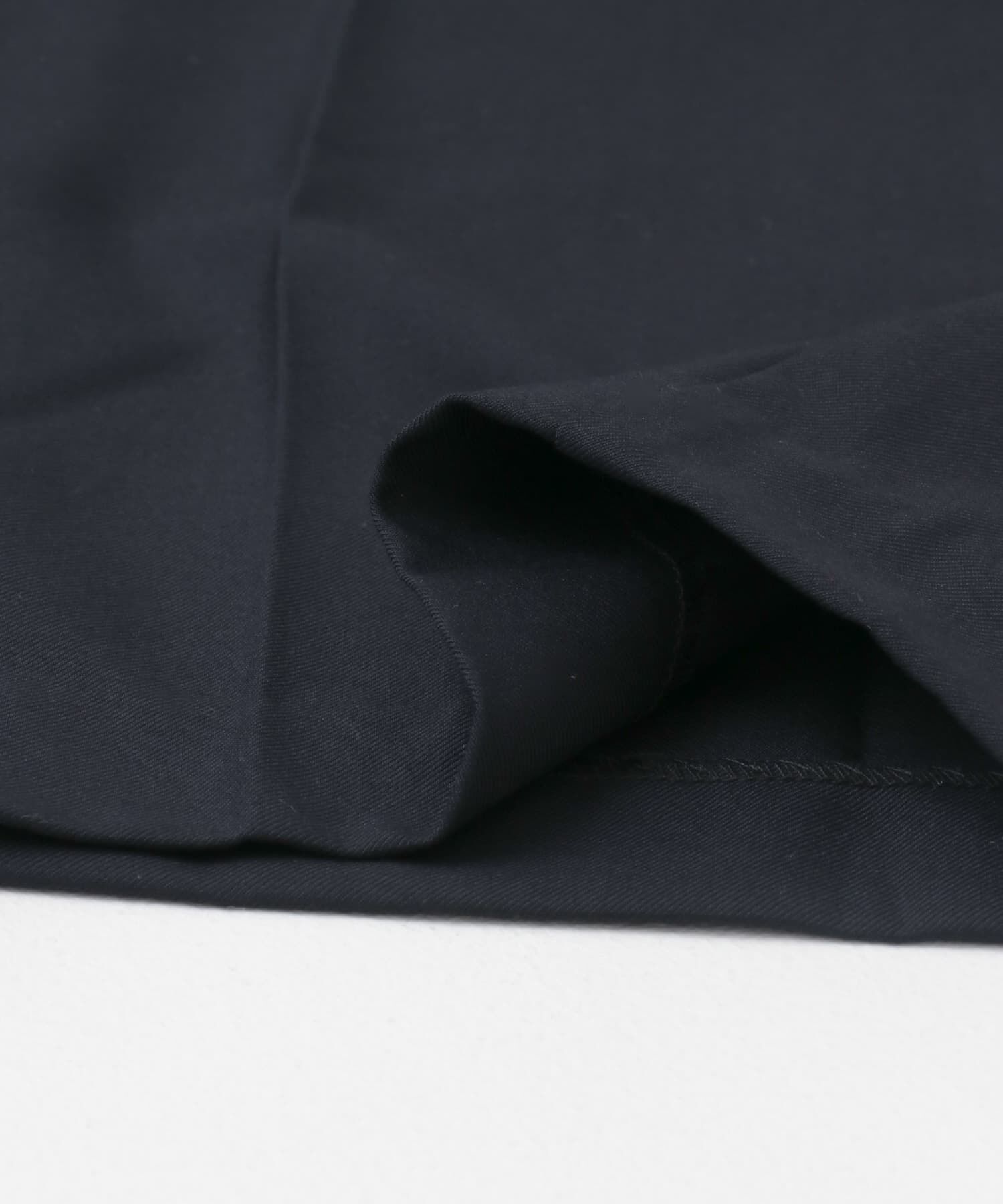 URBAN RESEARCH ROSSO「サスペンダーパンツ」|その他|