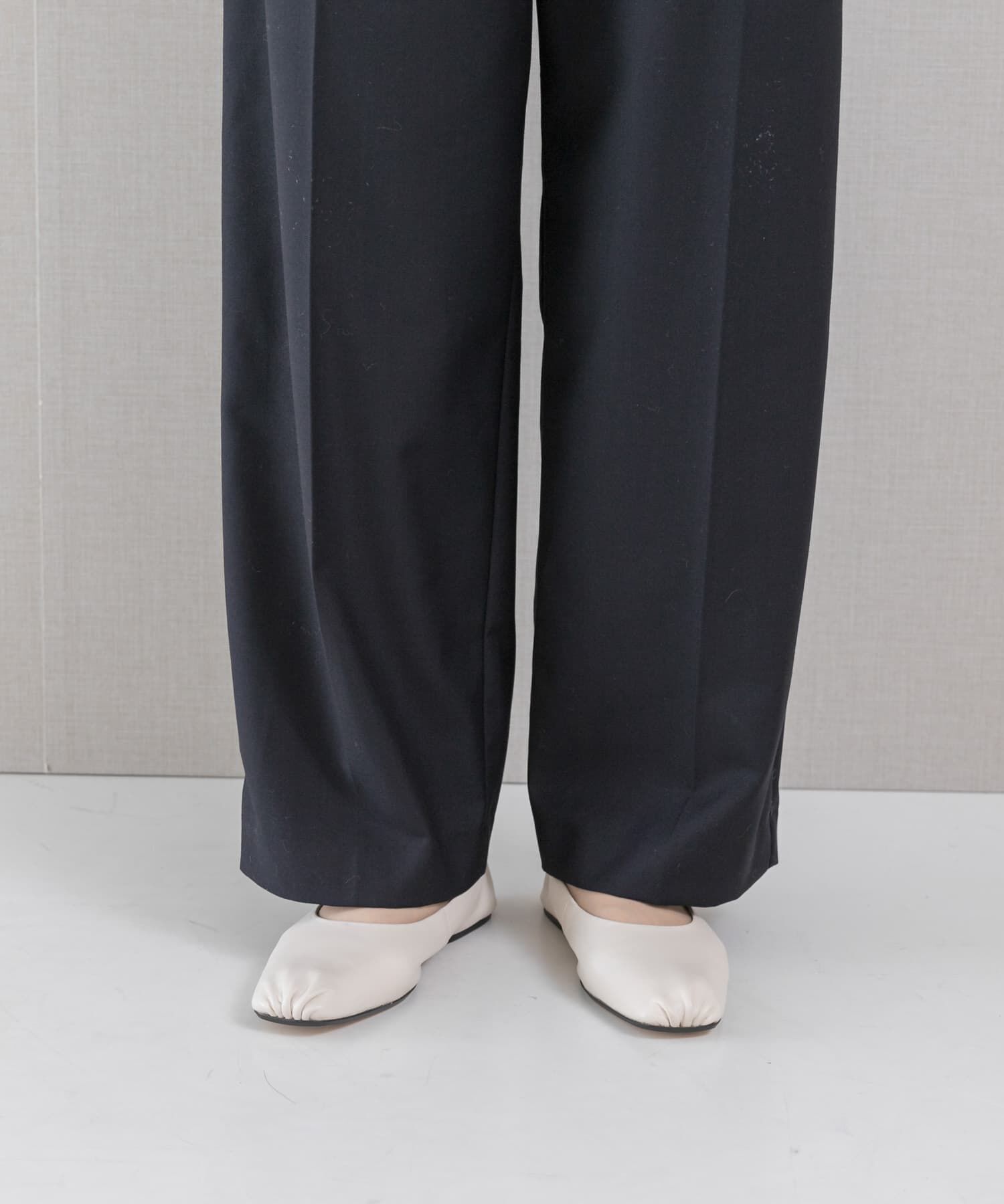 URBAN RESEARCH ROSSO「サスペンダーパンツ」|その他|