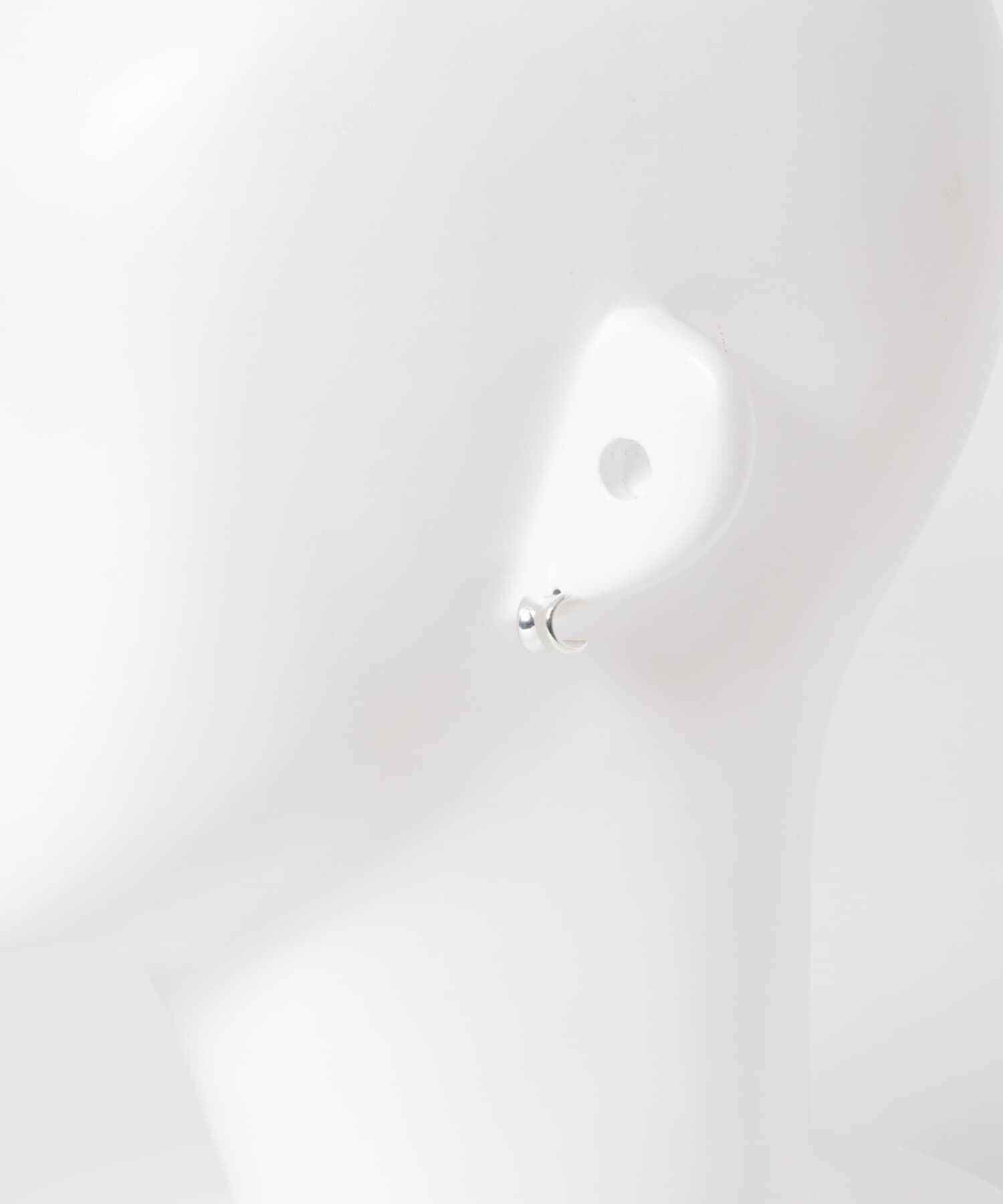 URBAN RESEARCH「Sapir Bachar　MINI WADI EARRINGS」|ピアス|