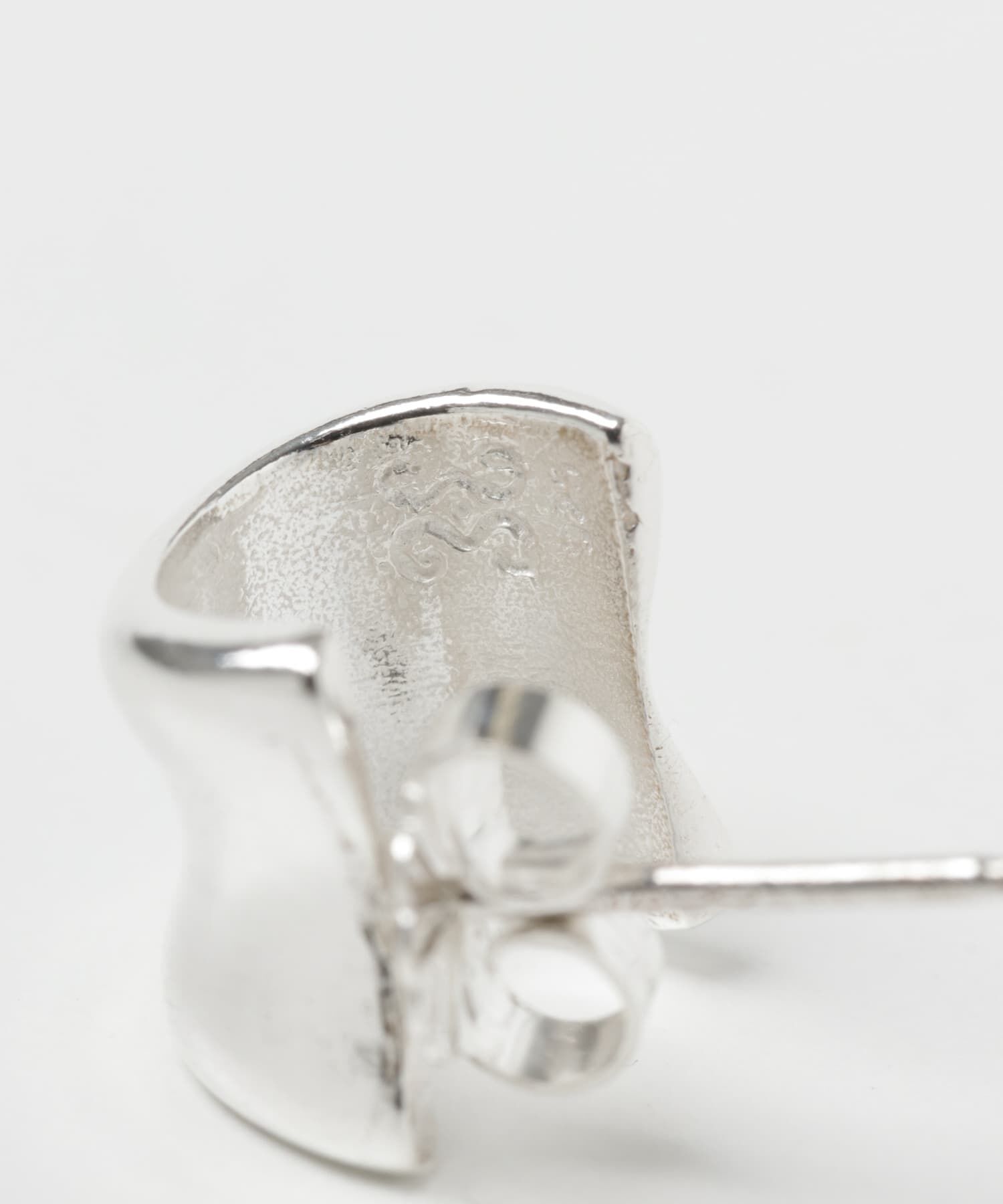 URBAN RESEARCH「Sapir Bachar　MINI WADI EARRINGS」|ピアス|