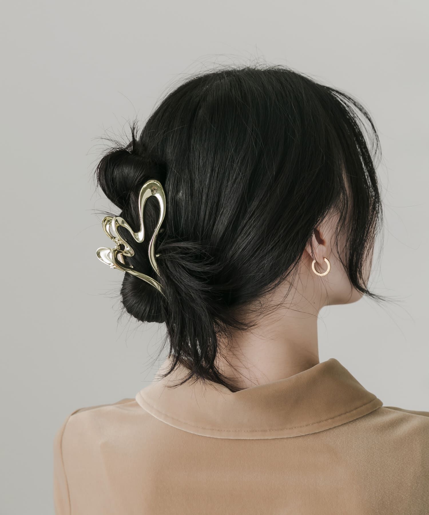 SMELLY「カーブラインメタルバンス」|その他|