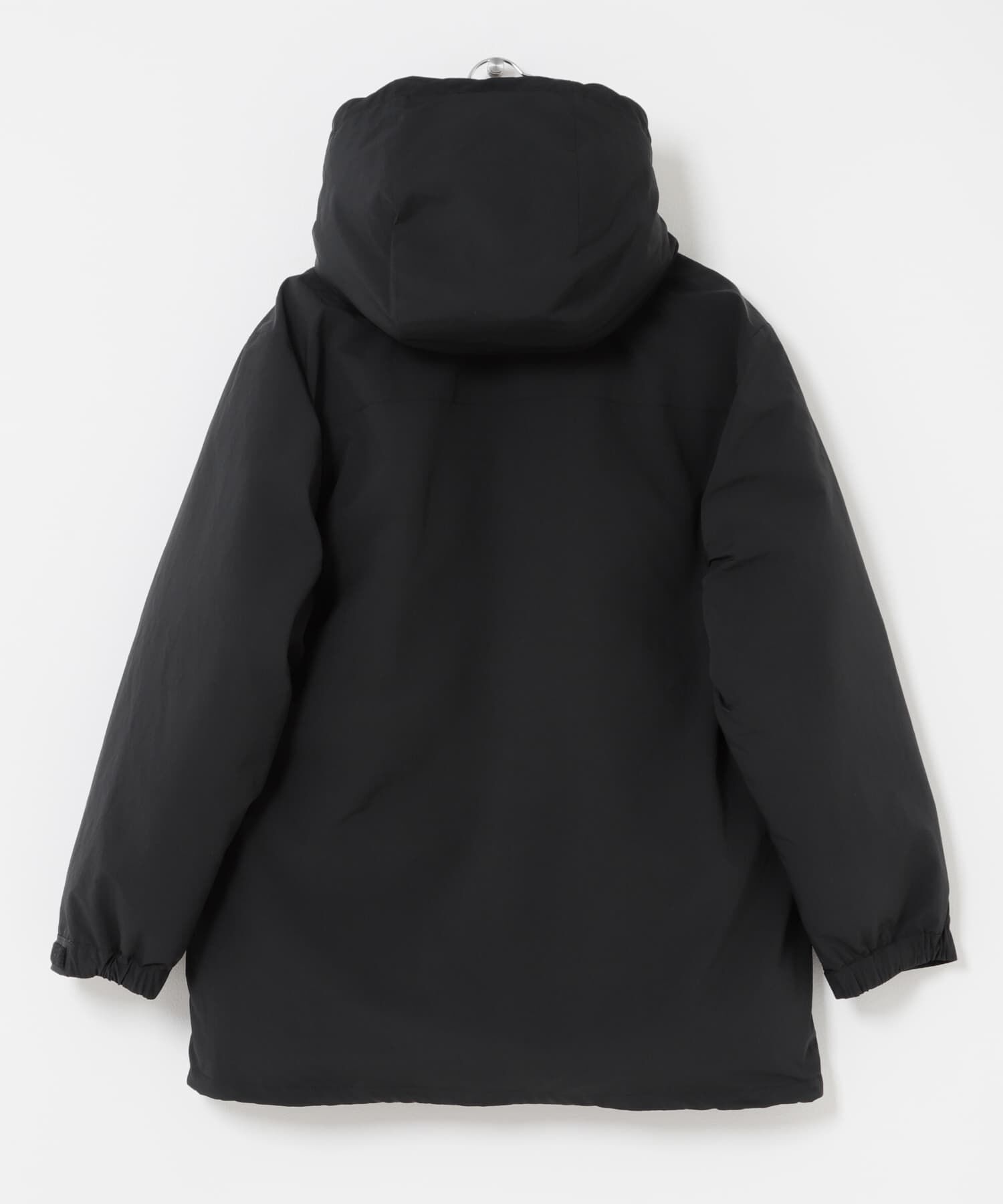 URBAN RESEARCH「『別注』KWD&times;URBAN RESEARCH　JAPAN DOWN JACKET」|ダウン|