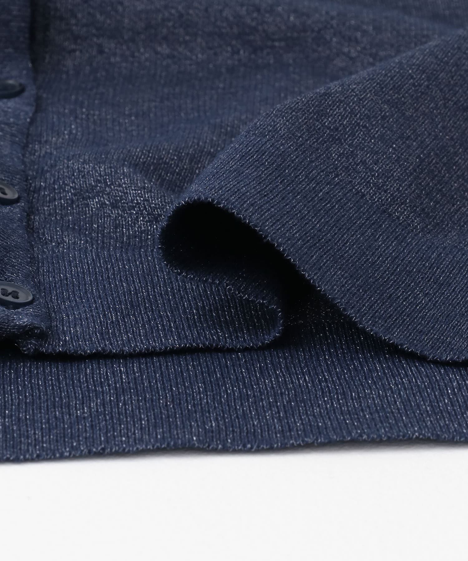 SENSE OF PLACE by URBAN RESEARCH「シシュウコンパクトシアーカーディガン」|カーディガン|