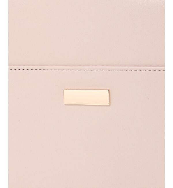 MAJESTICLEGON「キャリーオンボストンバッグ」|ボストンバッグ|