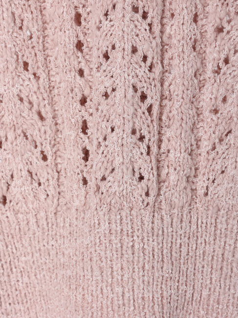 earth music&ecology「スラブヤーンスカシカーディガン」|カーディガン|