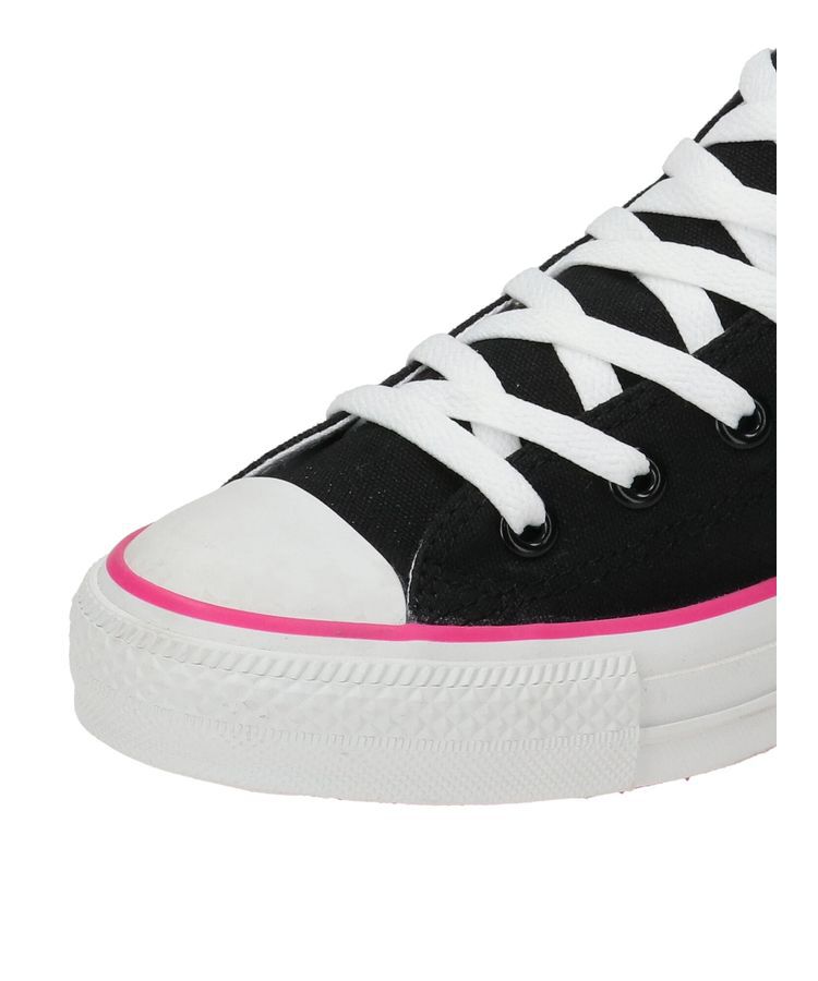 earth music&ecology「CONVERSE&times;earth ALL☆STAR HI」|スニーカー|