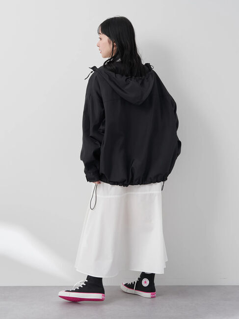 earth music&ecology「CONVERSE&times;earth ALL☆STAR HI」|スニーカー|