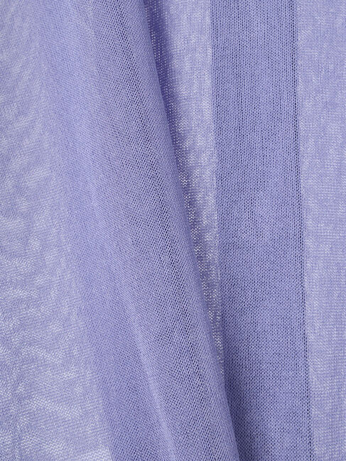 earth music&ecology「シアーニットカーディガン」|カーディガン|