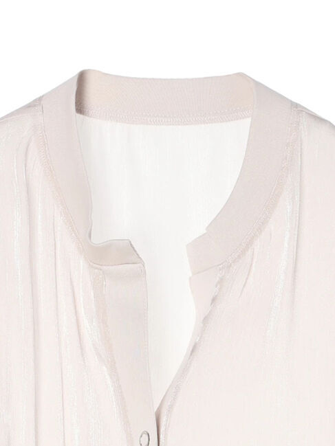 earth music&ecology「シアーラメカーディガン」|カーディガン|