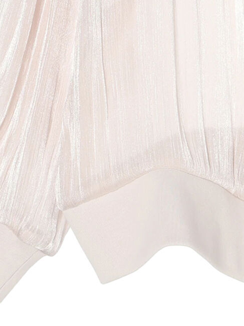 earth music&ecology「シアーラメカーディガン」|カーディガン|