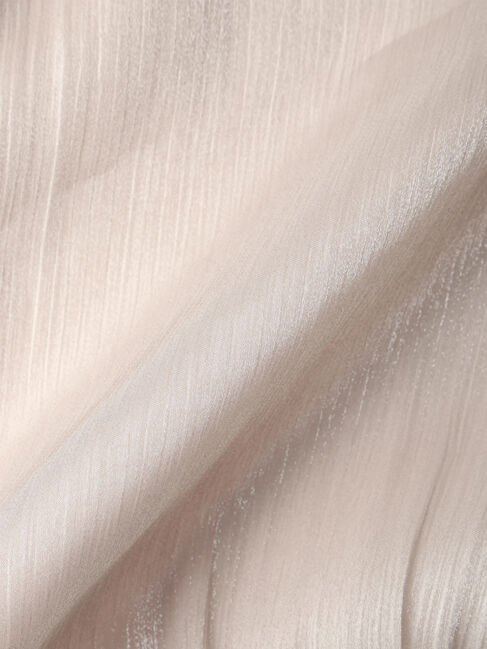 earth music&ecology「シアーラメカーディガン」|カーディガン|