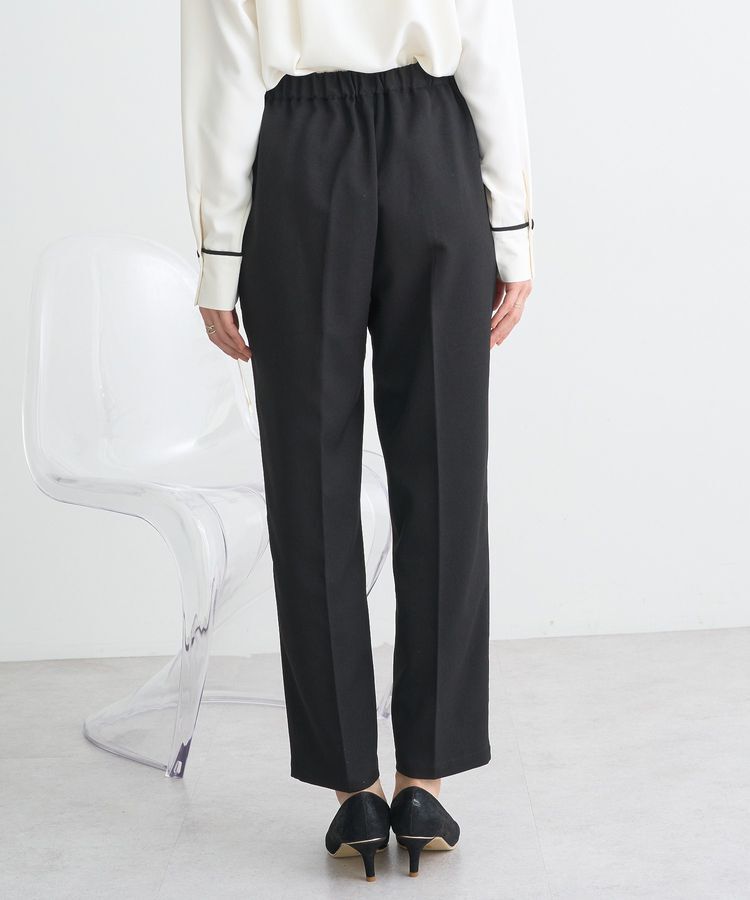 earth music&ecology「テーパードパンツ」|その他|