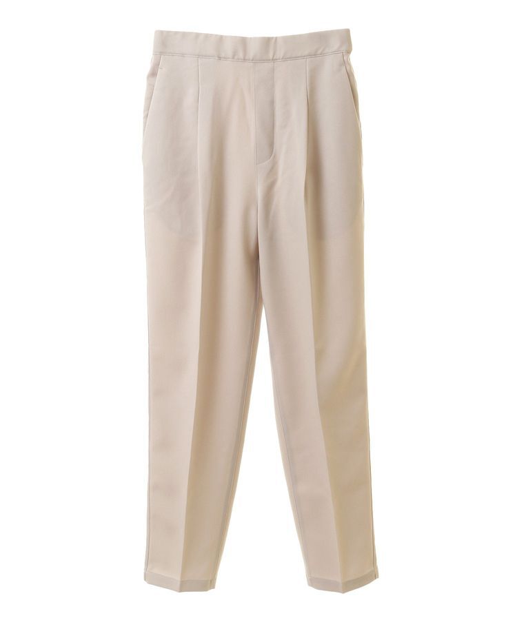 earth music&ecology「テーパードパンツ」|その他|