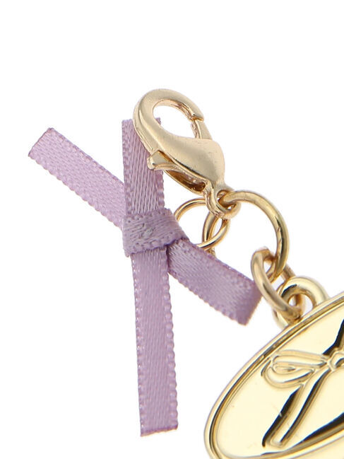 Maison de FLEUR「ギフトボックスチャーム」|その他|