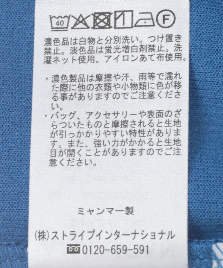 AMERICAN HOLIC「チュールキャミタンクトップ」|インナー|