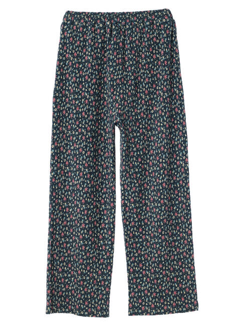 Green Parks「・SUGAR　SPOON　コバナプリーツベロアパンツ」|その他|