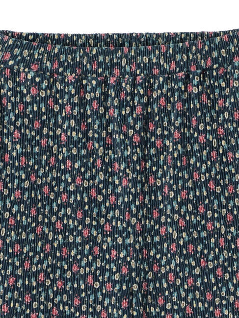 Green Parks「・SUGAR　SPOON　コバナプリーツベロアパンツ」|その他|