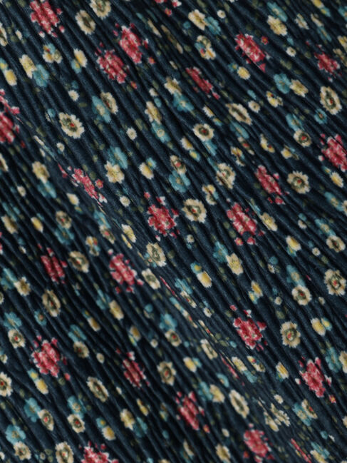 Green Parks「・SUGAR　SPOON　コバナプリーツベロアパンツ」|その他|