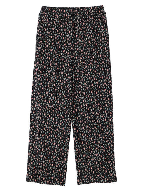 Green Parks「・SUGAR　SPOON　コバナプリーツベロアパンツ」|その他|