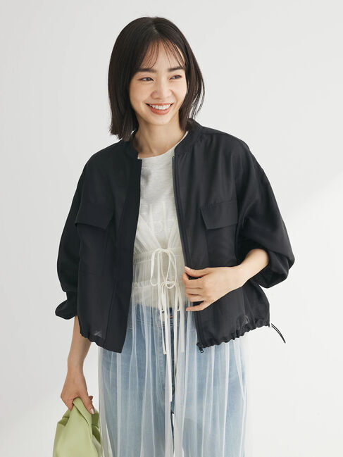 Green Parks「汗染み防止アソートロゴTシャツ」|Tシャツ・カットソー|