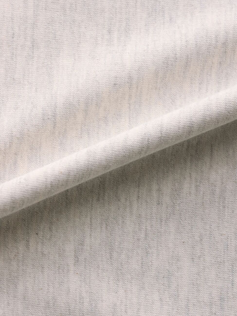 Green Parks「汗染み防止アソートロゴTシャツ」|Tシャツ・カットソー|