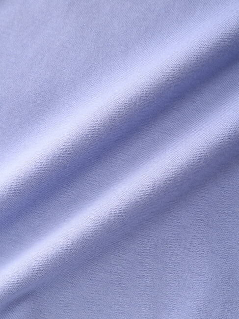 Green Parks「汗染み防止ノースリーブプルオーバー」|Tシャツ・カットソー|