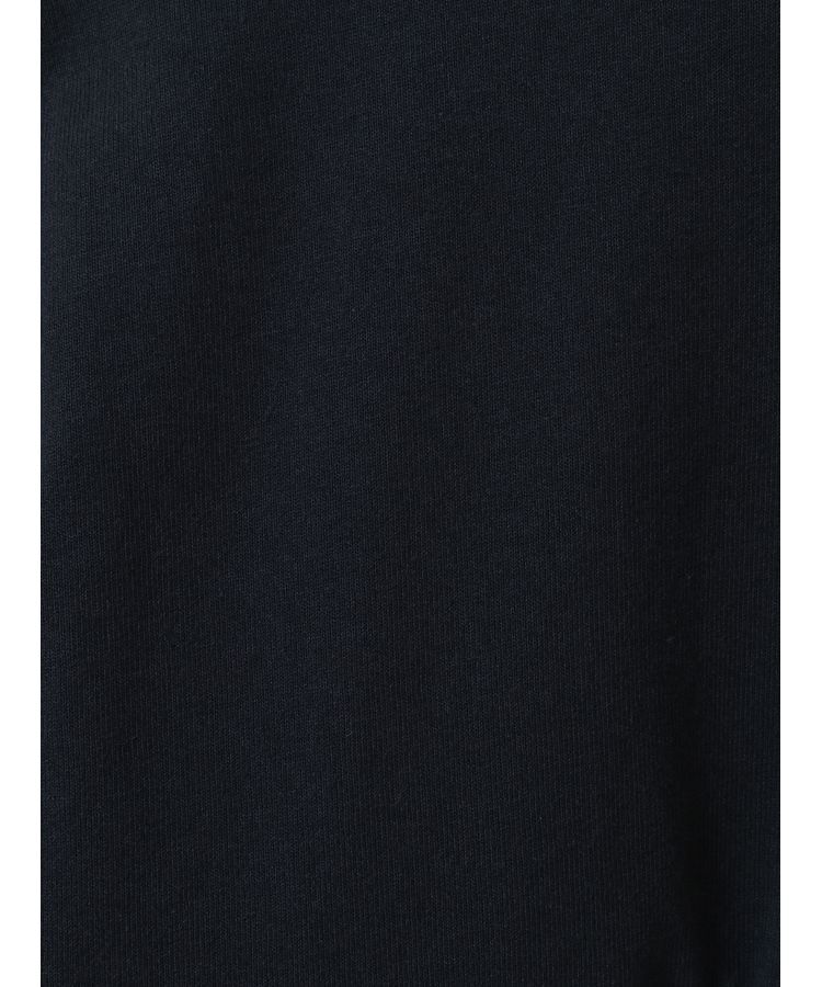 Green Parks「布帛切り替えフレアカットプルオーバー」|Tシャツ・カットソー|