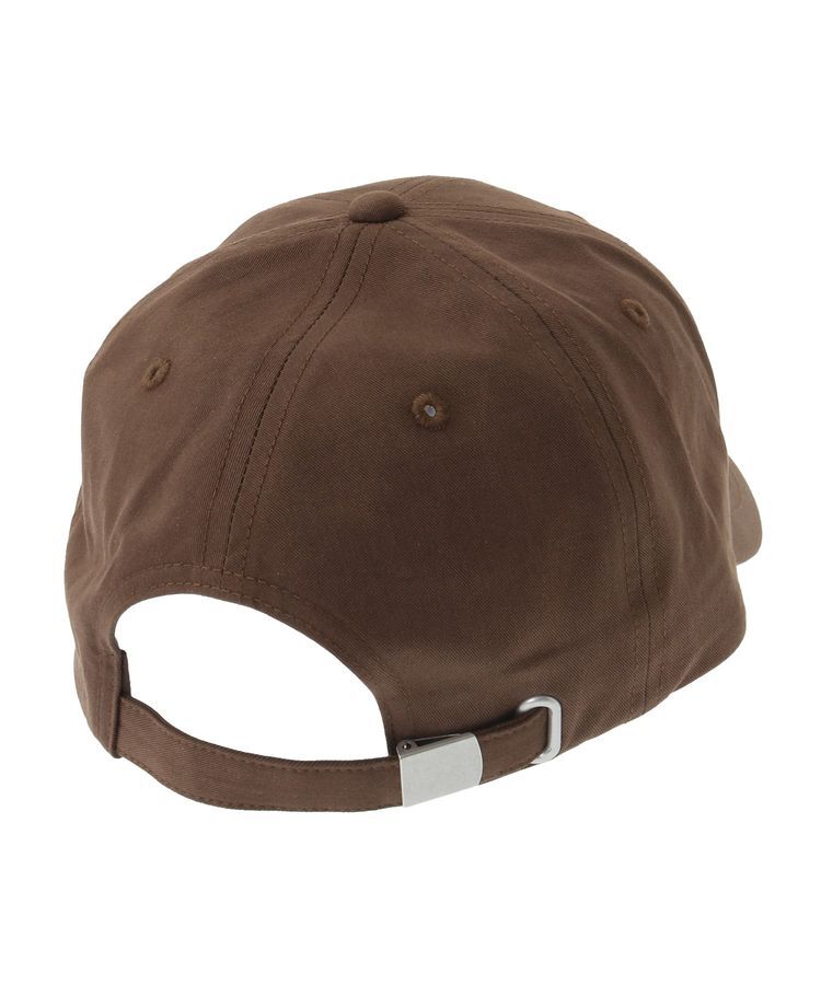 Green Parks「STAR WARS/刺繍CAP」|その他|