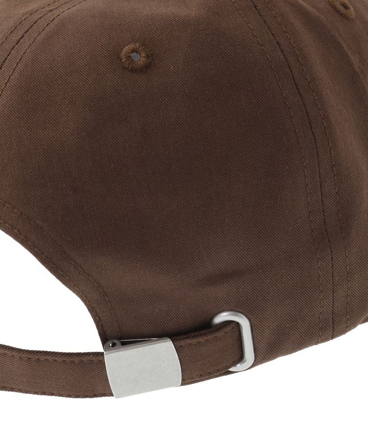 Green Parks「STAR WARS/刺繍CAP」|その他|