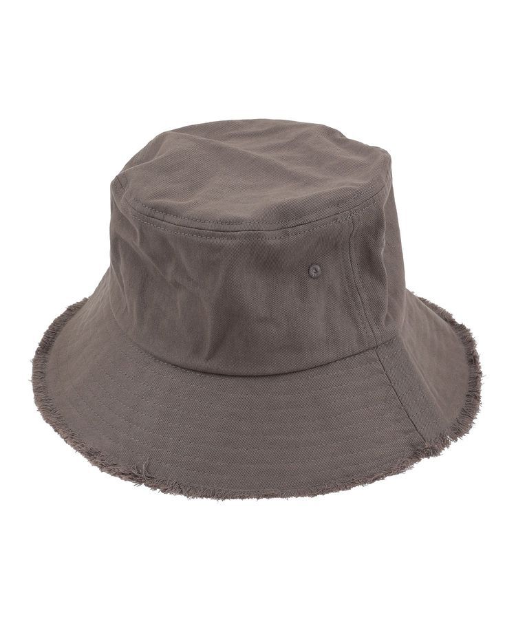 Green Parks「・ツイルフリンジハット」|その他|