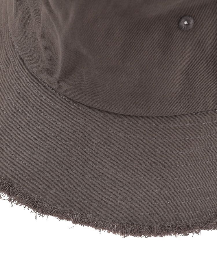 Green Parks「・ツイルフリンジハット」|その他|