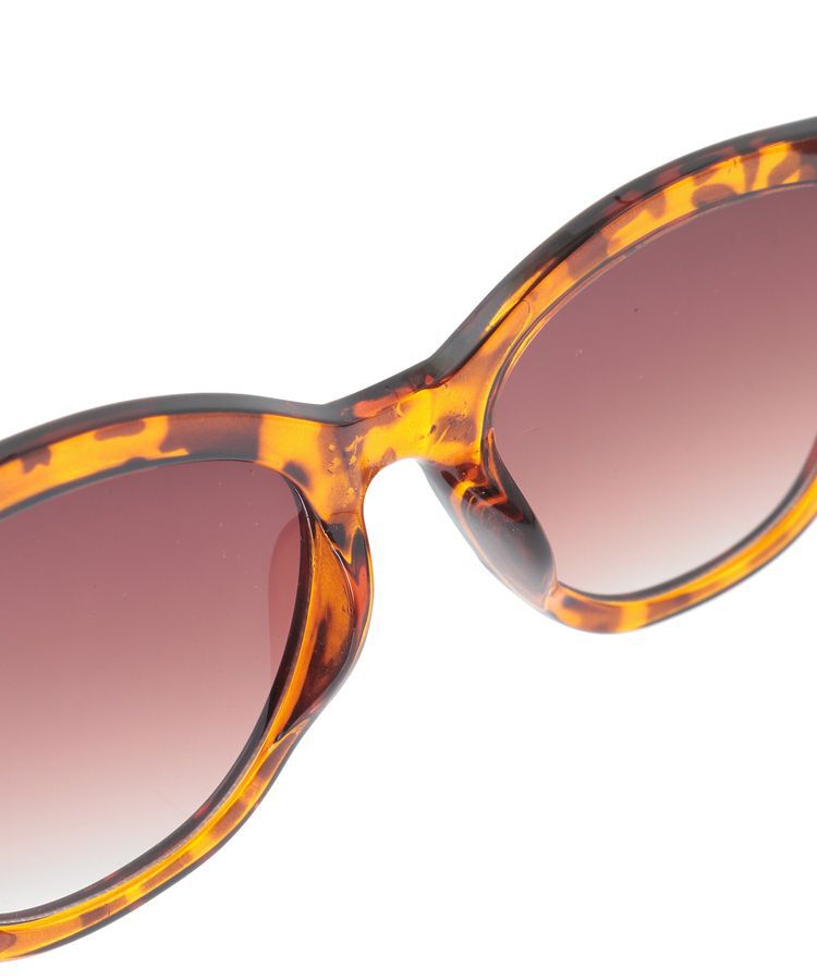 Green Parks「■LOVEBOAT サングラス」|その他|