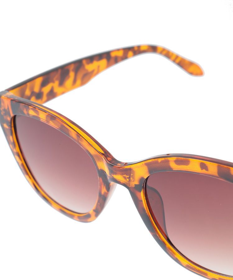 Green Parks「■LOVEBOAT サングラス」|その他|