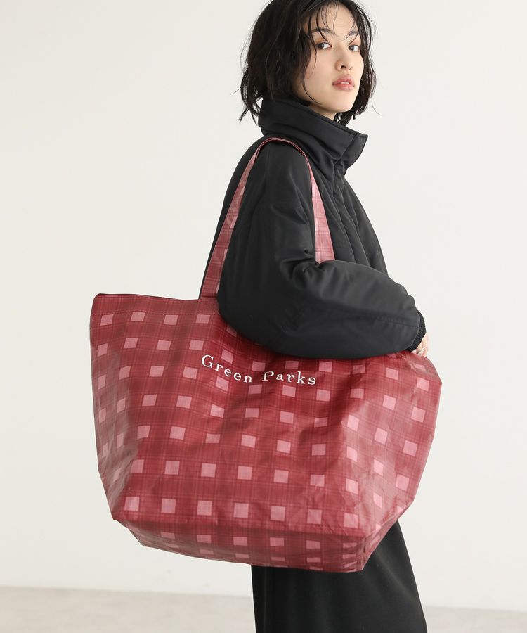 Green Parks「2026GP￥11,000福袋」|福袋|